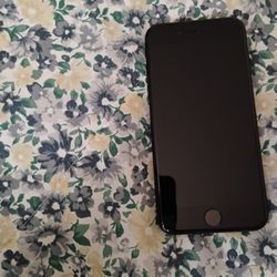 Iphone SE3 5g