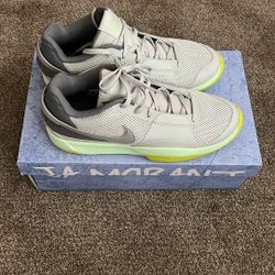 Ja 1s Basketball Shoes