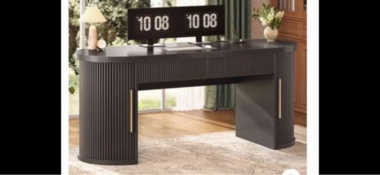 Office desk