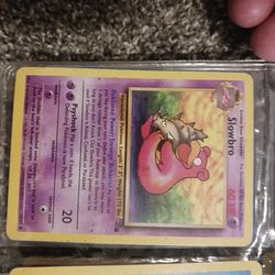 Pick up only non holographic