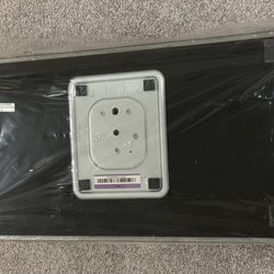 Brand New Led Tv Stand Mount