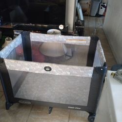 Kids Play Pen