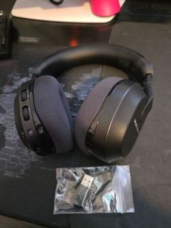 Turtle Beach Headset