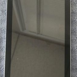 Nextbook Android Tablet 10.1 Inch Screen 