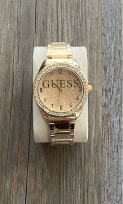 Guess Women’s