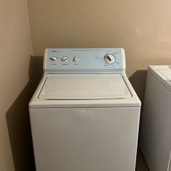 Washer 