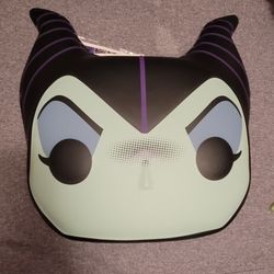Funko Maleficent Mask