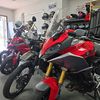 Xplora Motoboutique