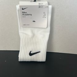 Soccer Socks 