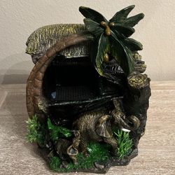 New Beautiful Indoors Water Fountains Perfect Gift 💝 