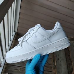 Nike Air Force 1 (Mens) Size 8.5 