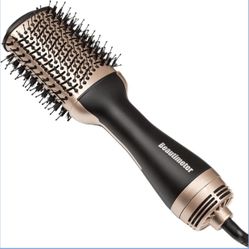 Beautimeter Blow Dryer Brush,