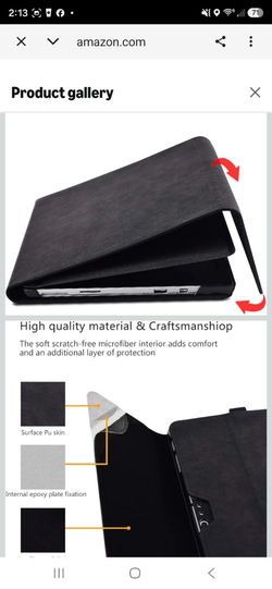 Protective cover for device