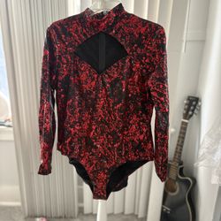 New