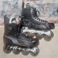 Mens Rollerblades