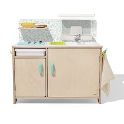 Lovevery Play Kitchen Unopened