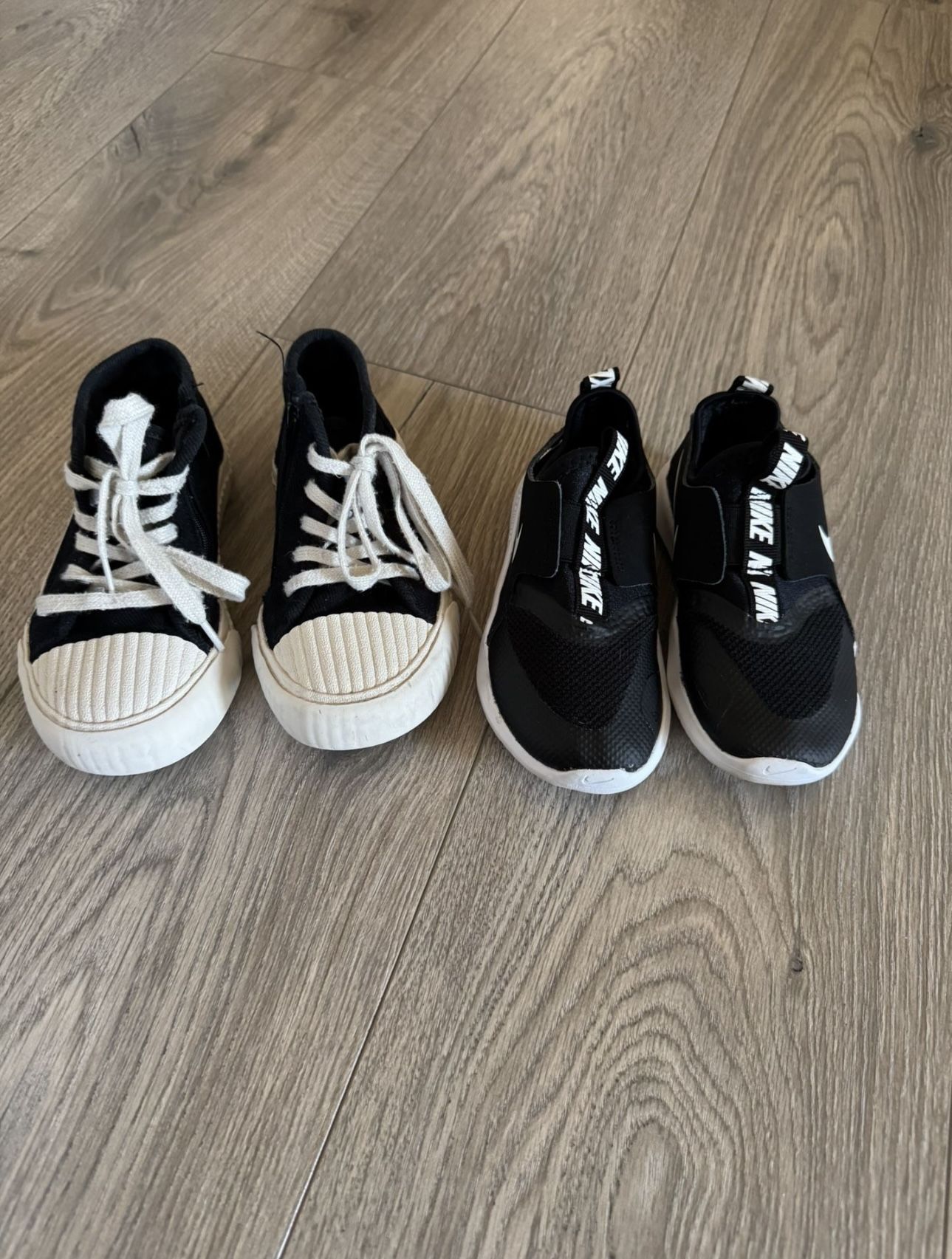 Kids Shoes