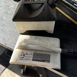 Wall Paper Remover