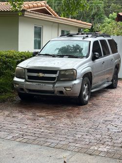 For Sale