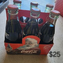 Variety of Stuff, $15-$50, Tulare
