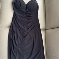 Cache Women’s Ladies Dress 