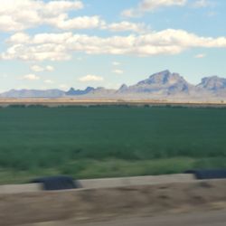 Terreno En Venta De Dueño A Dueño 