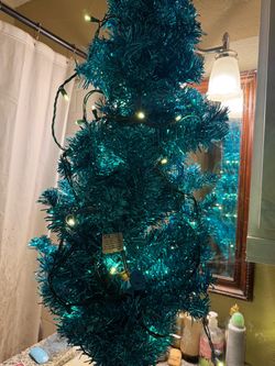 Small Christmas tree 🌲