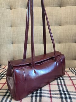 Shoulder Bag 🌹🍒