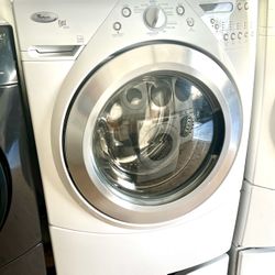 Washer 
