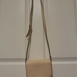 Kate Spade Pink Bag