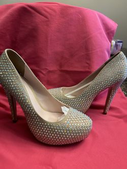 Zapatos Andrea 