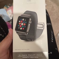 Apple Watch Band