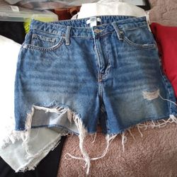 Forever 21  Size Xs