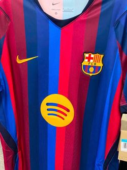 Nueva playera original