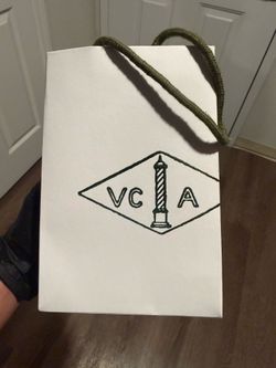 Pulsera