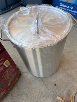 Cooker