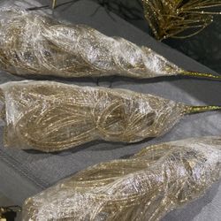 Christmas Stems (10 Pieces) All $45