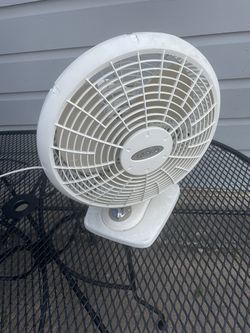 Fan 