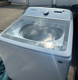 Samsung dryer for sale