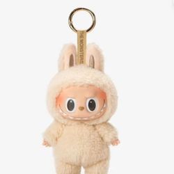 Pop Mart The Monsters (Labubu) 