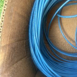 Electrical Cable 3 Boxes 