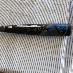 Louisville Select PWR 31/28