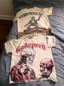 75$ each