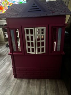 Play House