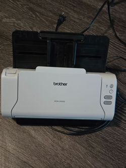 Scanner-Brother ADS 2200