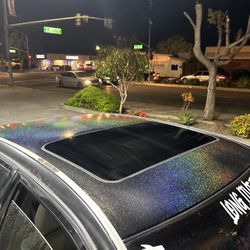 Paint Jobs!!!any Job Local Or Mobile 