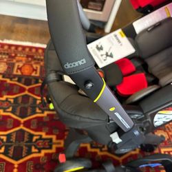 Stroller Baby Car 