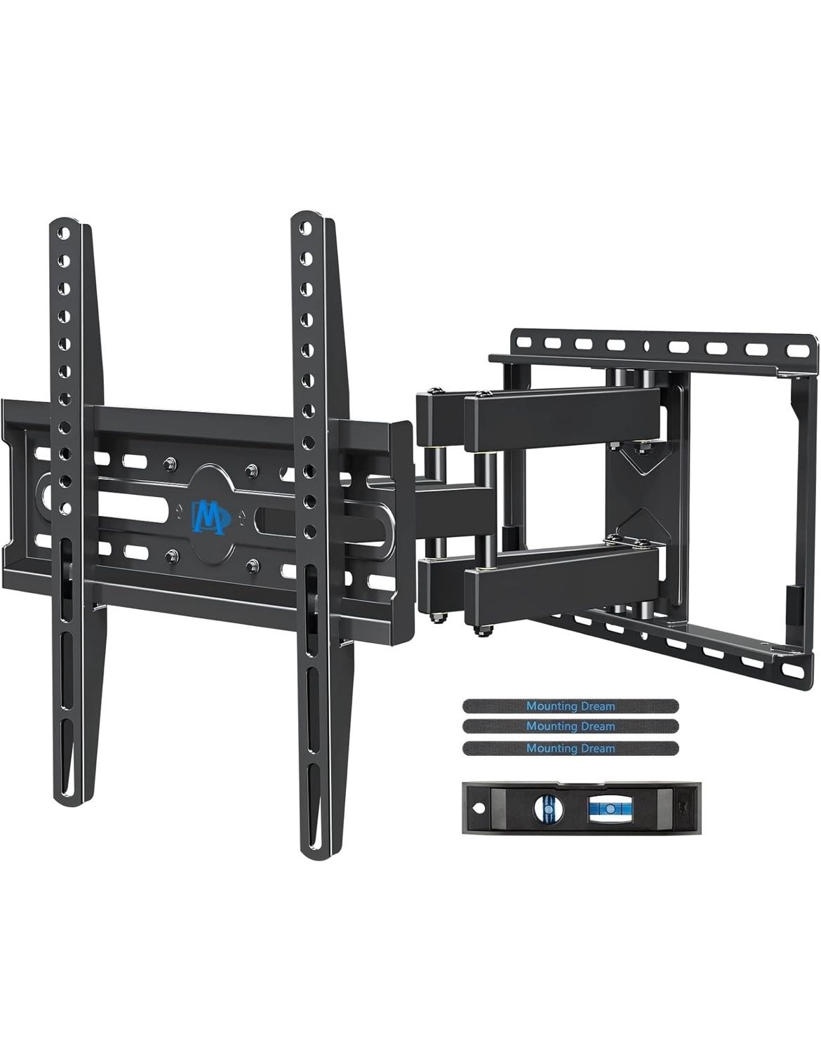 Full Motion Tv Mount