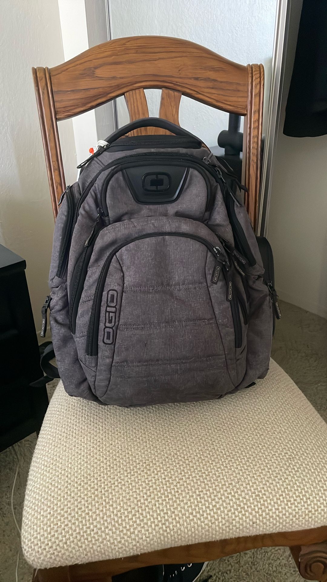 OGIO Backpack
