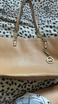 Michael Kors Tote